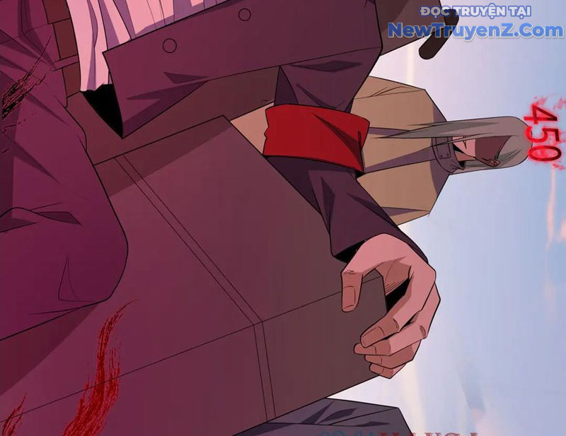 Kỷ Nguyên Kỳ Lạ chapter 462 - Trang 114