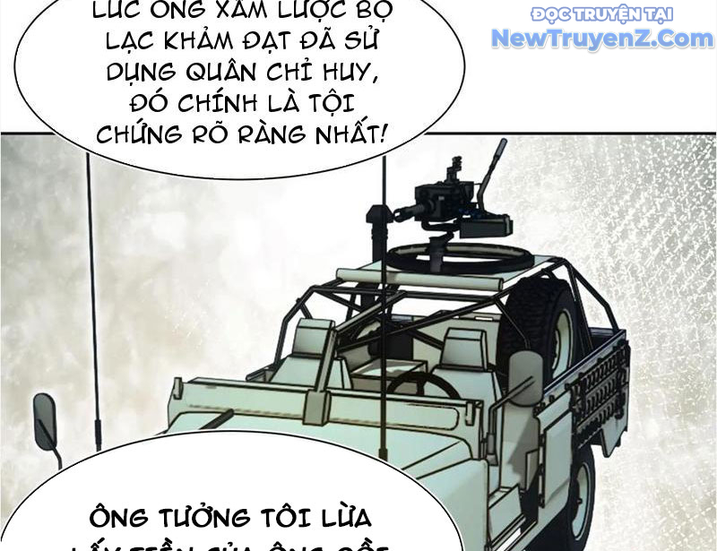 Bỏ Làm Simp Chúa, Ta Có Trong Tay Cả Tỉ Thần Hào chapter 195 - Trang 88
