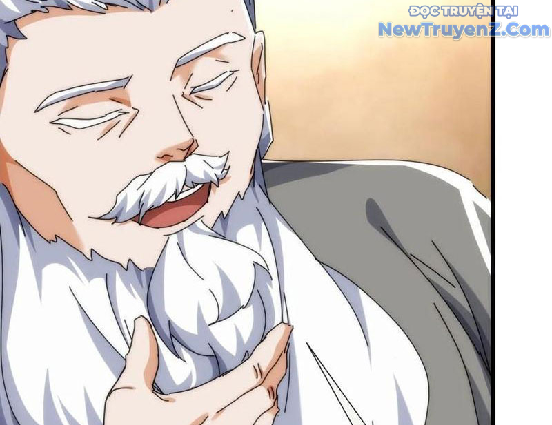Mời Công Tử Trảm Yêu chapter 174 - Trang 69