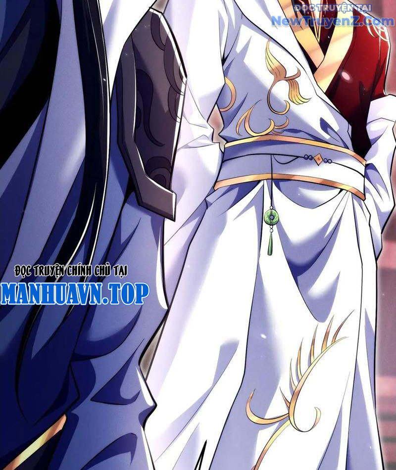 Các Nữ Sư Tôn Đều Muốn Chiếm Hữu Ta chapter 13 - Trang 24