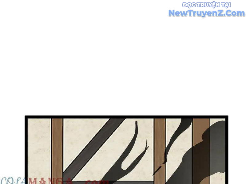 Thích Khách Thần Cấp, Ta Chính Là Bóng Đêm chapter 13 - Trang 68