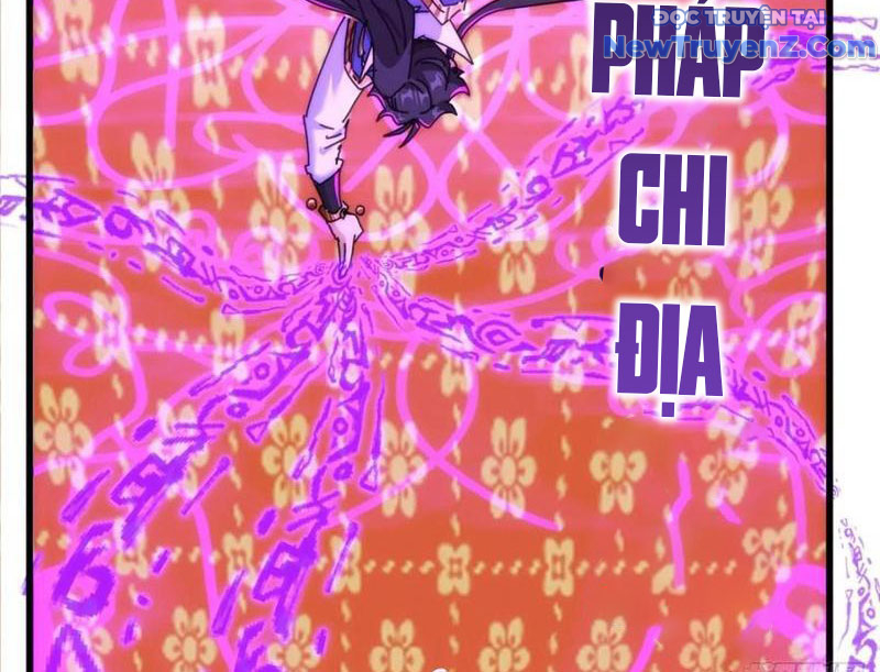Mời Công Tử Trảm Yêu chapter 174 - Trang 32