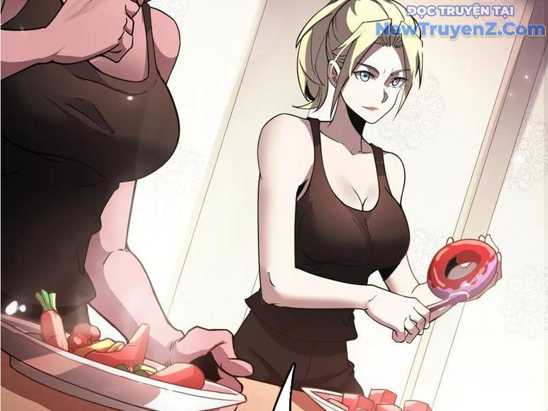Vạn Tộc Xâm Lấn: Toàn Dân Tham Chiến, Ta Ở Lại Hậu Phương chapter 36 - Trang 134