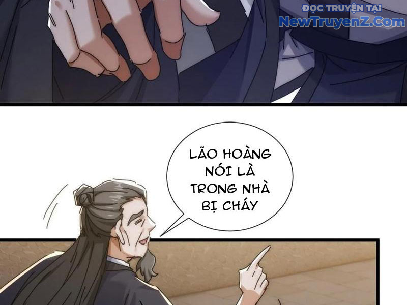 Mời Công Tử Trảm Yêu chapter 174 - Trang 84