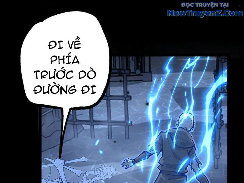 Thích Khách Thần Cấp, Ta Chính Là Bóng Đêm chapter 12 - Trang 29