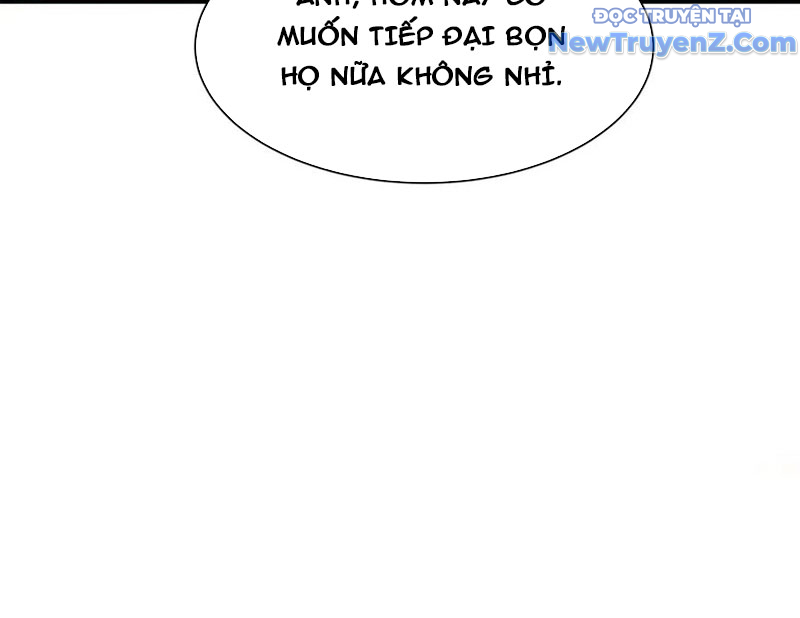 Kỷ Nguyên Kỳ Lạ chapter 462 - Trang 81