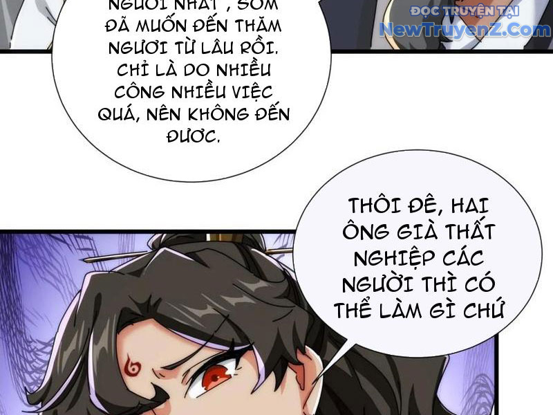 Mời Công Tử Trảm Yêu chapter 174 - Trang 96
