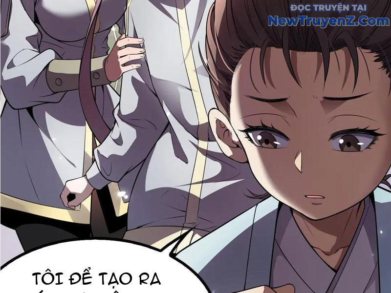 Vạn Tộc Xâm Lấn: Toàn Dân Tham Chiến, Ta Ở Lại Hậu Phương chapter 36 - Trang 101