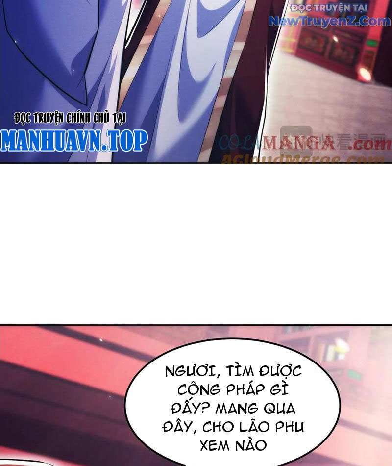 Các Nữ Sư Tôn Đều Muốn Chiếm Hữu Ta chapter 13 - Trang 88