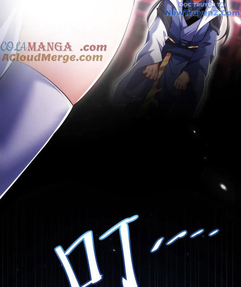 Các Nữ Sư Tôn Đều Muốn Chiếm Hữu Ta chapter 13 - Trang 58