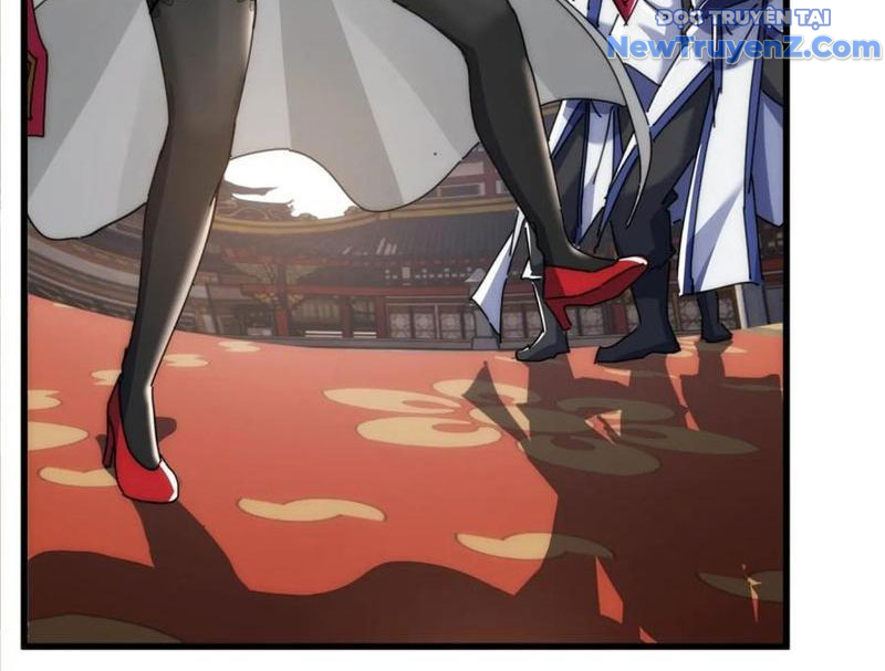 Mời Công Tử Trảm Yêu chapter 174 - Trang 125