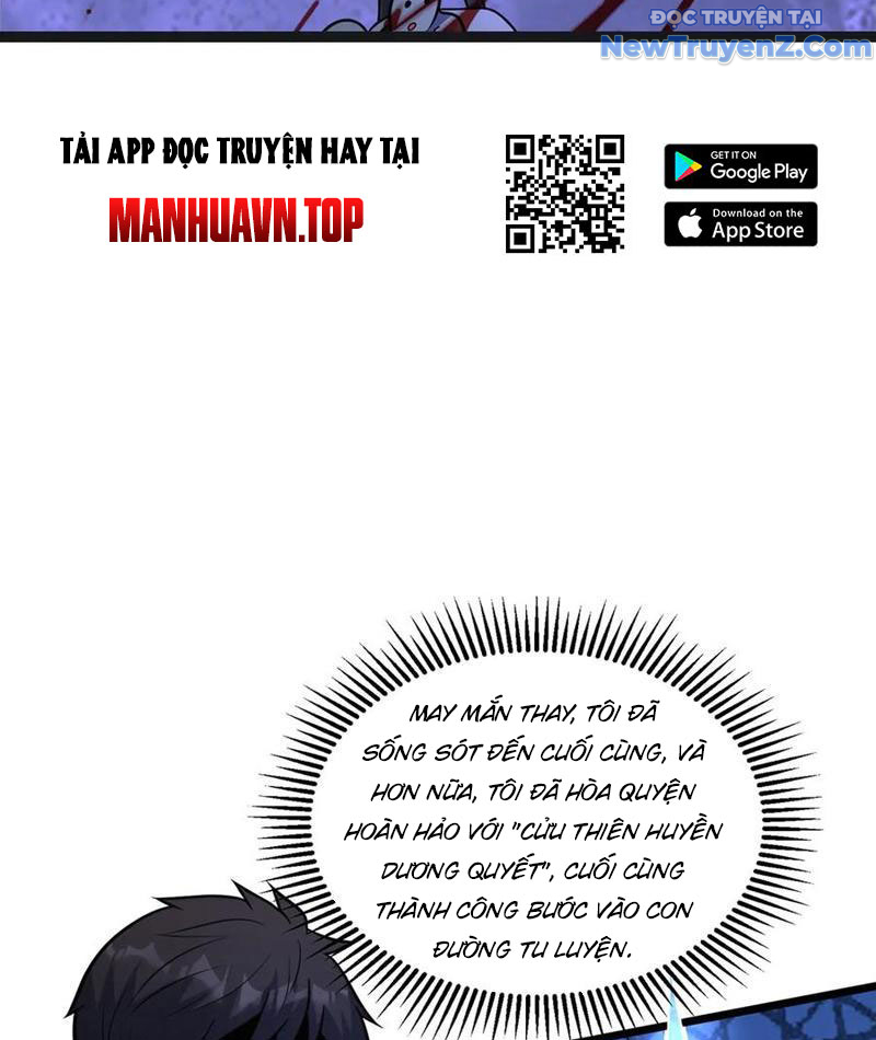 Đô Thị Cực Phẩm Y Thần chapter 246 - Trang 72