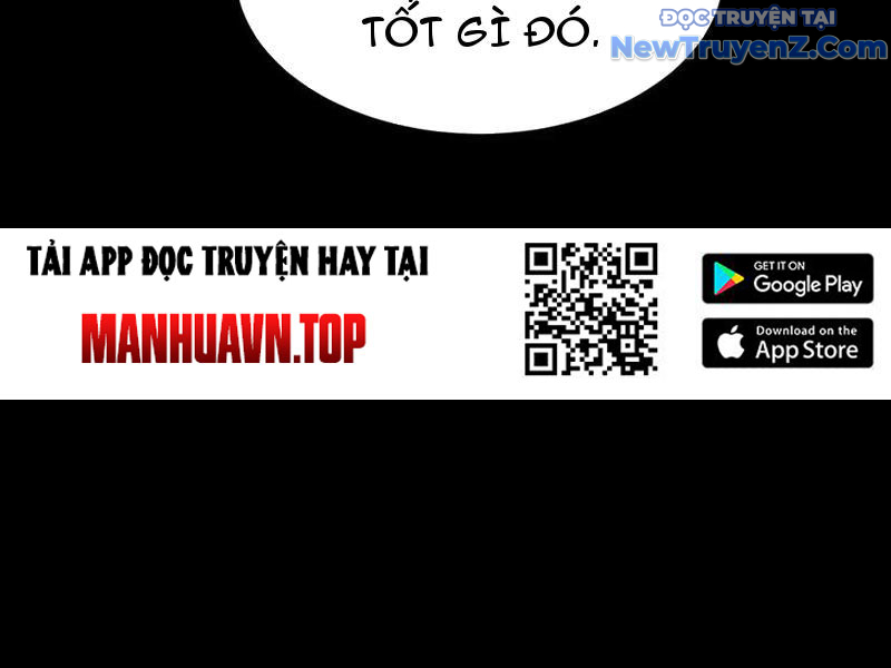 Thích Khách Thần Cấp, Ta Chính Là Bóng Đêm chapter 12 - Trang 53