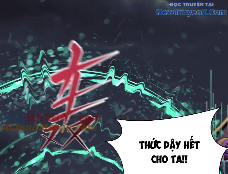 Kỷ Nguyên Kỳ Lạ chapter 462 - Trang 24