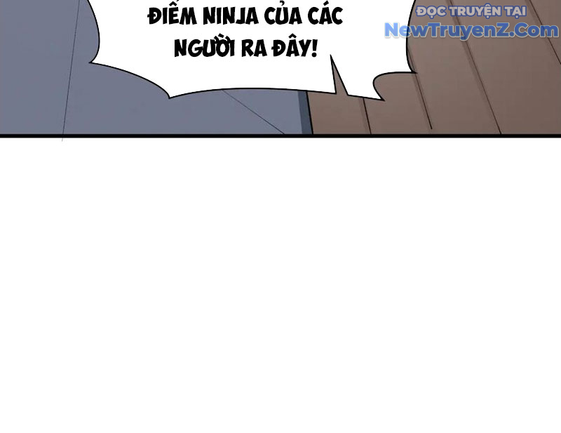 Kỷ Nguyên Kỳ Lạ chapter 462 - Trang 43