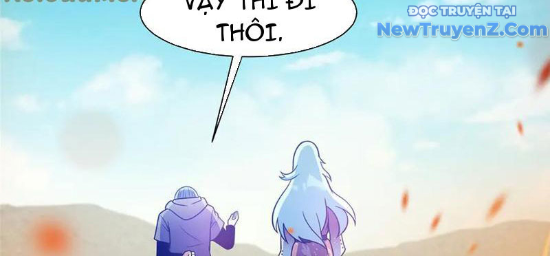 Đô Thị Cực Phẩm Y Thần chapter 246 - Trang 51