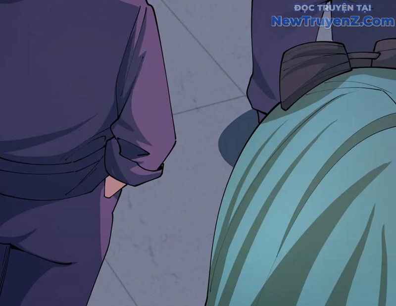 Kỷ Nguyên Kỳ Lạ chapter 462 - Trang 49
