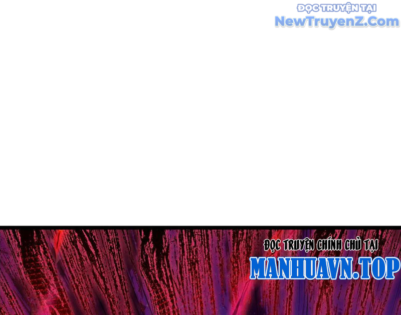Kỷ Nguyên Kỳ Lạ chapter 462 - Trang 154