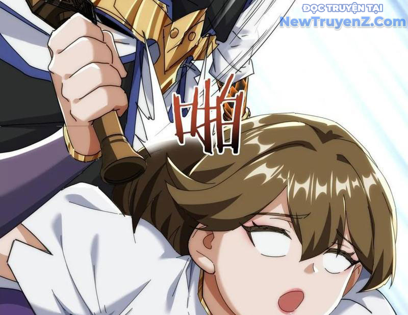 Mời Công Tử Trảm Yêu chapter 174 - Trang 59