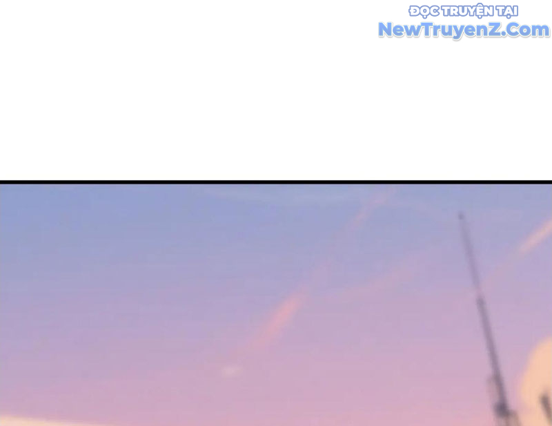 Kỷ Nguyên Kỳ Lạ chapter 462 - Trang 66
