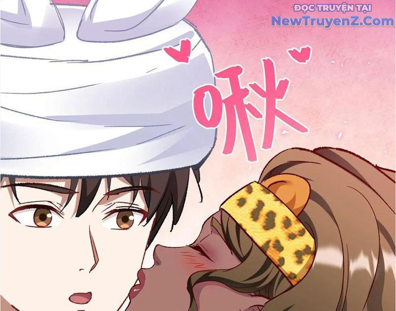 Bỏ Làm Simp Chúa, Ta Có Trong Tay Cả Tỉ Thần Hào chapter 195 - Trang 8