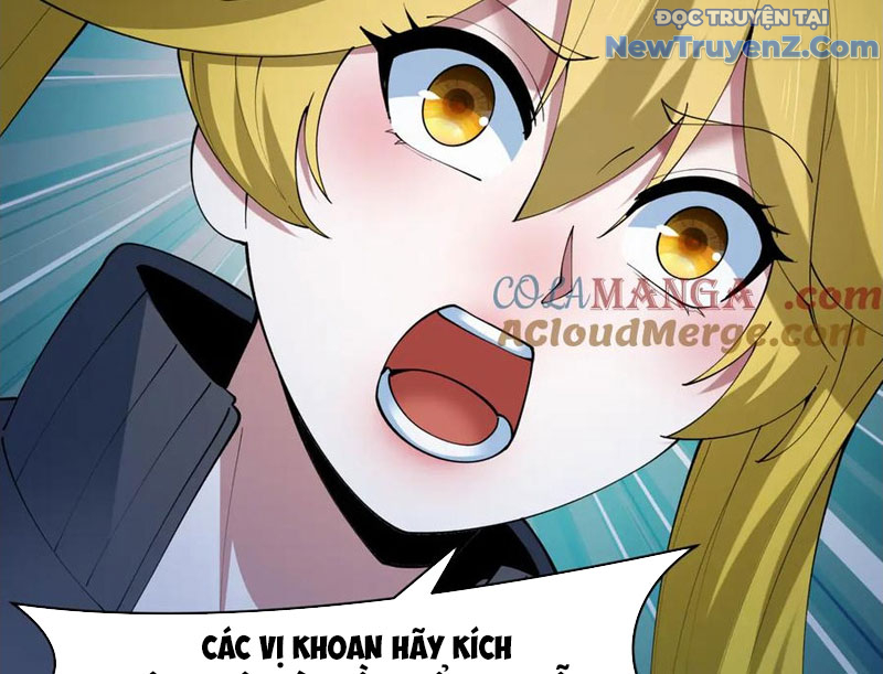 Kỷ Nguyên Kỳ Lạ chapter 462 - Trang 32