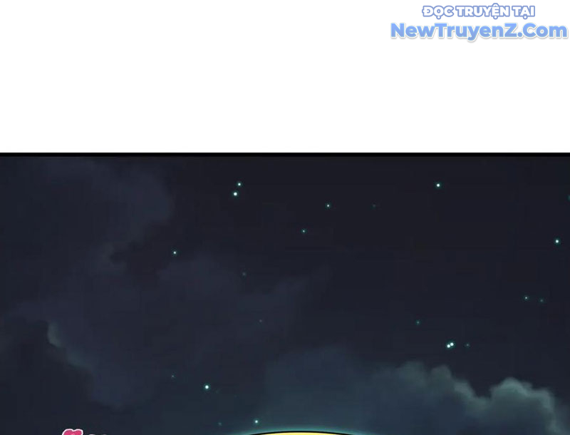 Kỷ Nguyên Kỳ Lạ chapter 462 - Trang 15