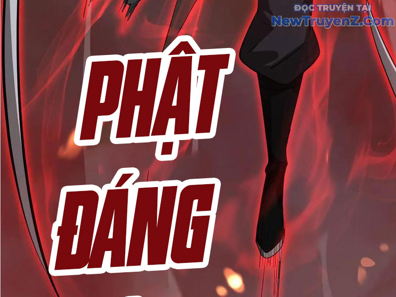Vạn Tộc Xâm Lấn: Toàn Dân Tham Chiến, Ta Ở Lại Hậu Phương chapter 36 - Trang 188