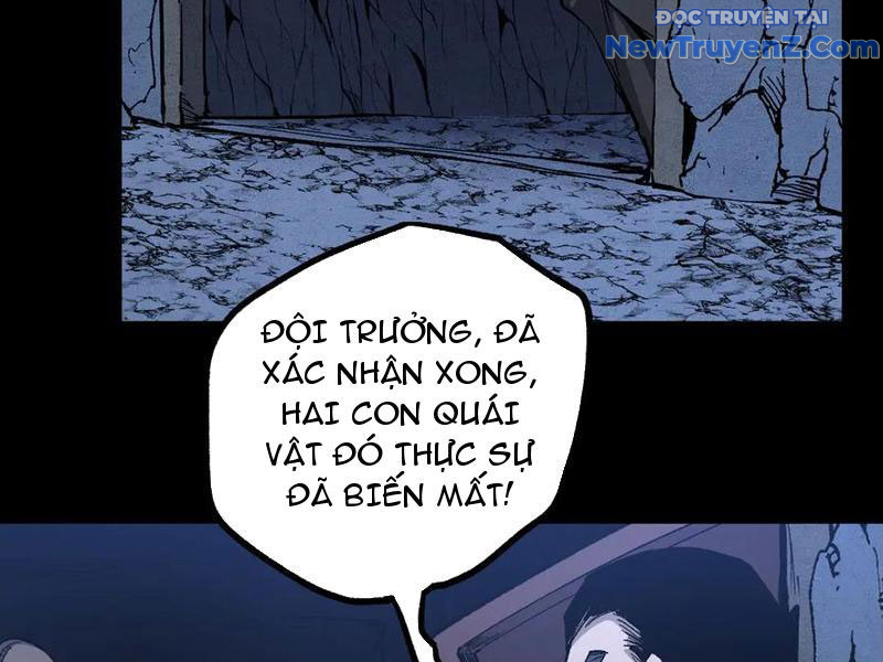Thích Khách Thần Cấp, Ta Chính Là Bóng Đêm chapter 12 - Trang 57