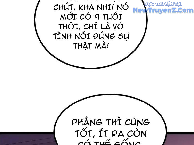Vạn Tộc Xâm Lấn: Toàn Dân Tham Chiến, Ta Ở Lại Hậu Phương chapter 36 - Trang 99