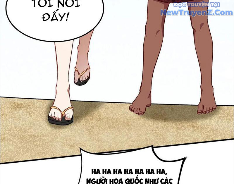 Bỏ Làm Simp Chúa, Ta Có Trong Tay Cả Tỉ Thần Hào chapter 195 - Trang 32