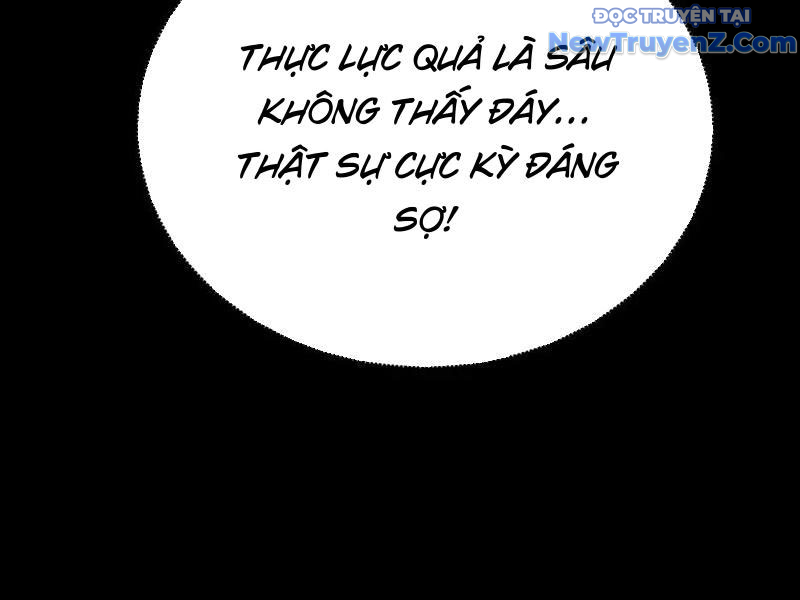 Thích Khách Thần Cấp, Ta Chính Là Bóng Đêm chapter 12 - Trang 65