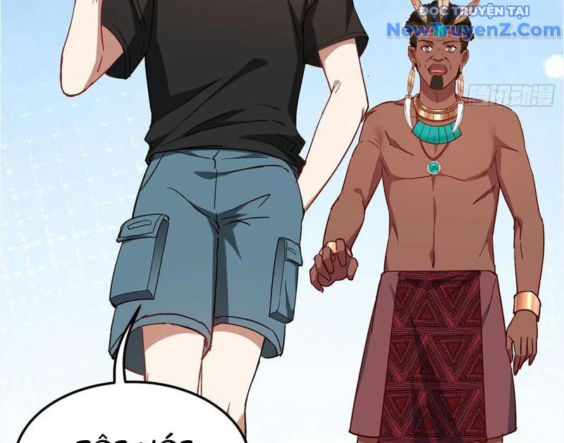 Bỏ Làm Simp Chúa, Ta Có Trong Tay Cả Tỉ Thần Hào chapter 195 - Trang 31