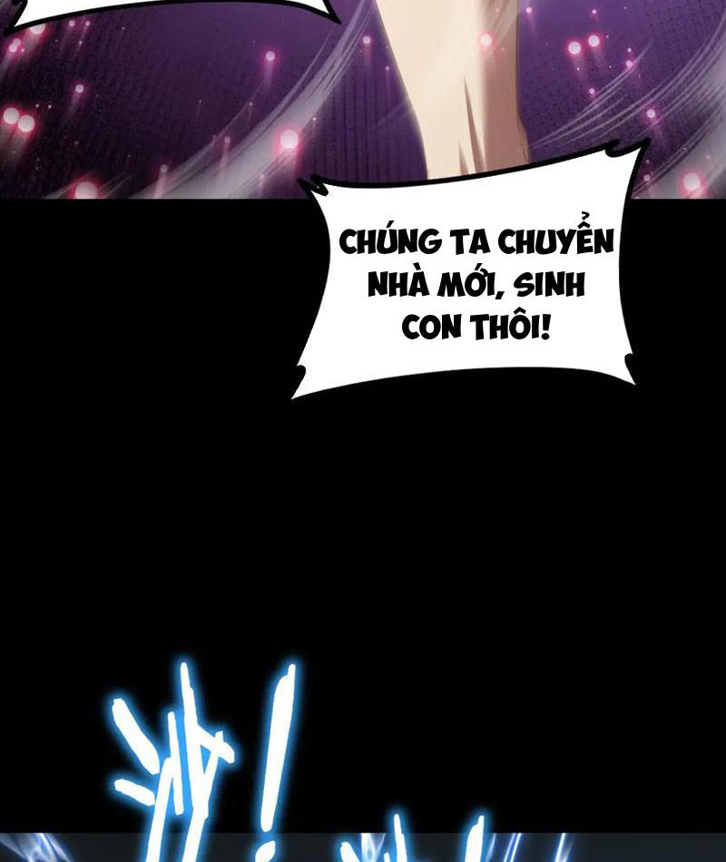Ta Là Chúa Tể Trùng Độc chapter 55 - Trang 48