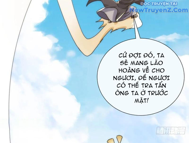 Mời Công Tử Trảm Yêu chapter 174 - Trang 113