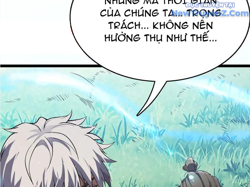 Vạn Tộc Xâm Lấn: Toàn Dân Tham Chiến, Ta Ở Lại Hậu Phương chapter 36 - Trang 13