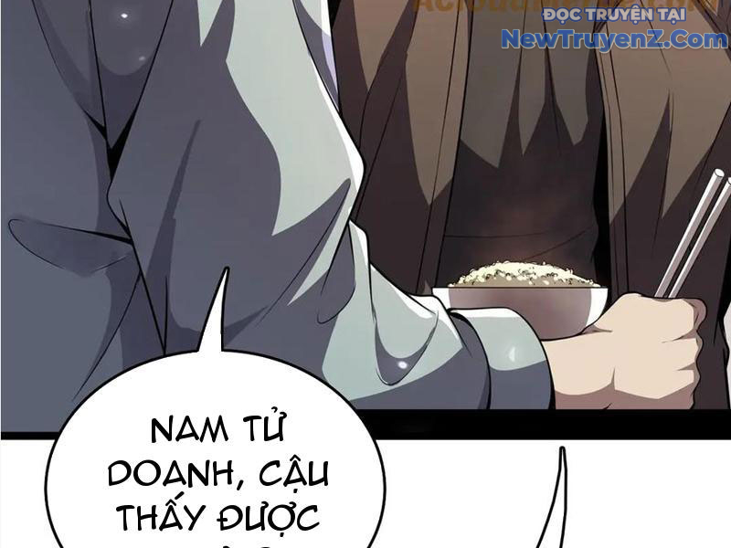 Vạn Tộc Xâm Lấn: Toàn Dân Tham Chiến, Ta Ở Lại Hậu Phương chapter 36 - Trang 120