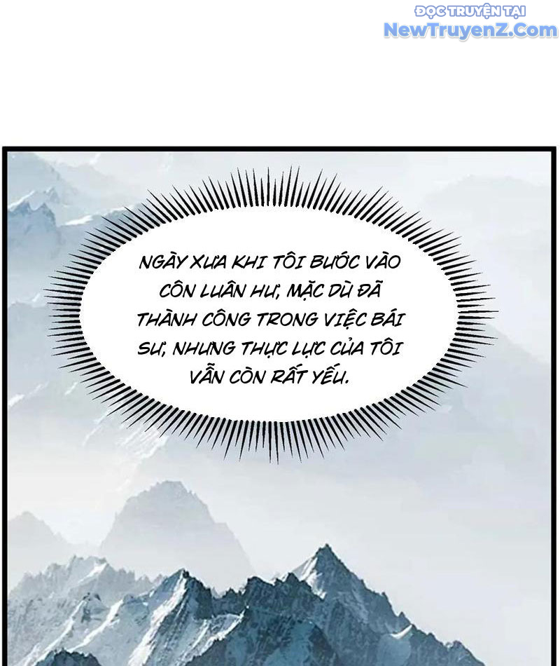 Đô Thị Cực Phẩm Y Thần chapter 246 - Trang 67