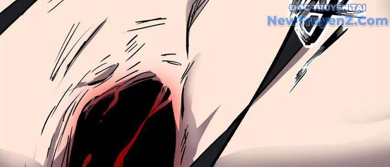 Cương Thi Tiên Sinh chapter 157 - Trang 40