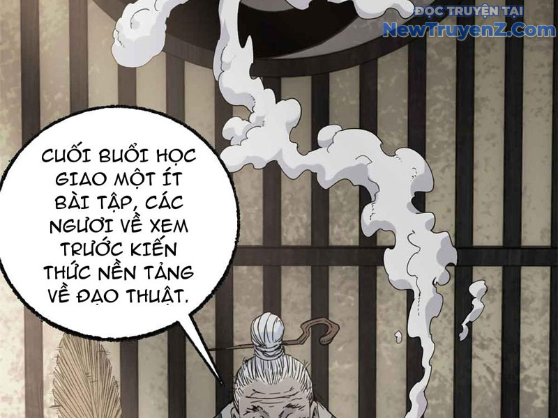 Xích Tâm Tuần Thiên chapter 14 - Trang 73