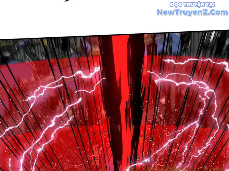Cương Thi Tiên Sinh chapter 157 - Trang 118