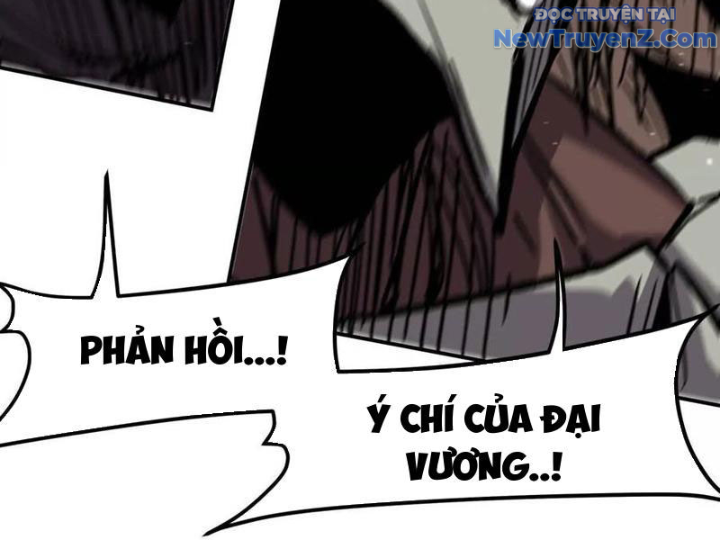 Cương Thi Tiên Sinh chapter 157 - Trang 149