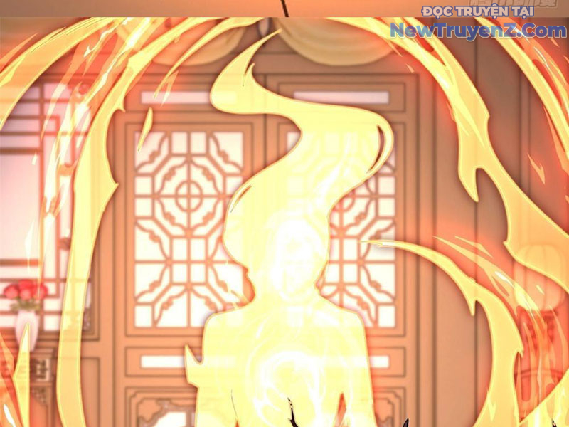 Hồng Hoang: Bắt Đầu Từ Việc Nhận Minh Hà Làm Con Gái Nuôi chapter 50 - Trang 88