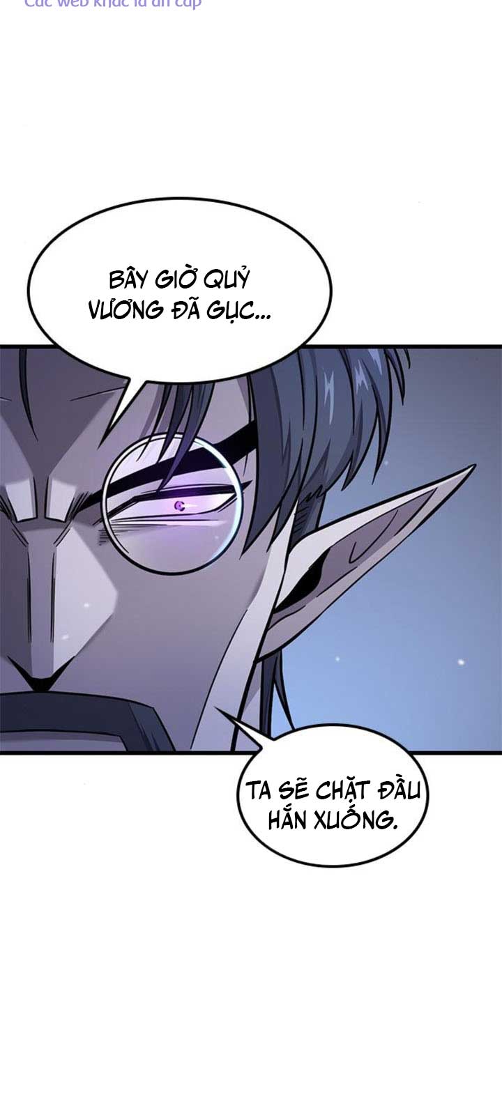 Thưa Quỷ Vương Chúng Ta Bội Thu Rồi chapter 11 - Trang 9