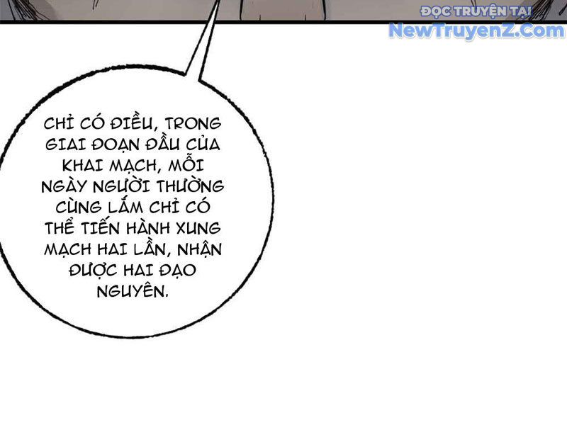 Xích Tâm Tuần Thiên chapter 14 - Trang 51