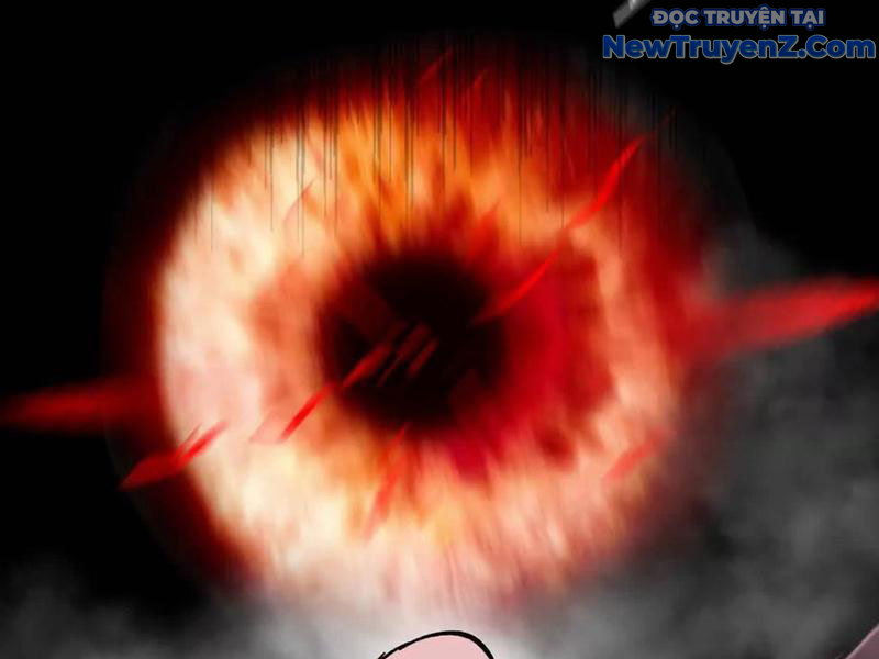 Cương Thi Tiên Sinh chapter 157 - Trang 168