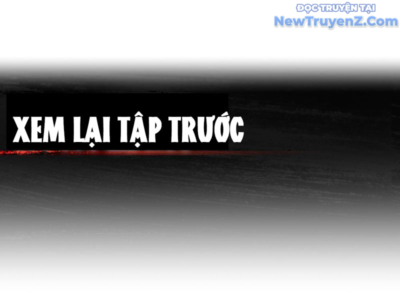 Hồng Hoang: Bắt Đầu Từ Việc Nhận Minh Hà Làm Con Gái Nuôi chapter 50 - Trang 4