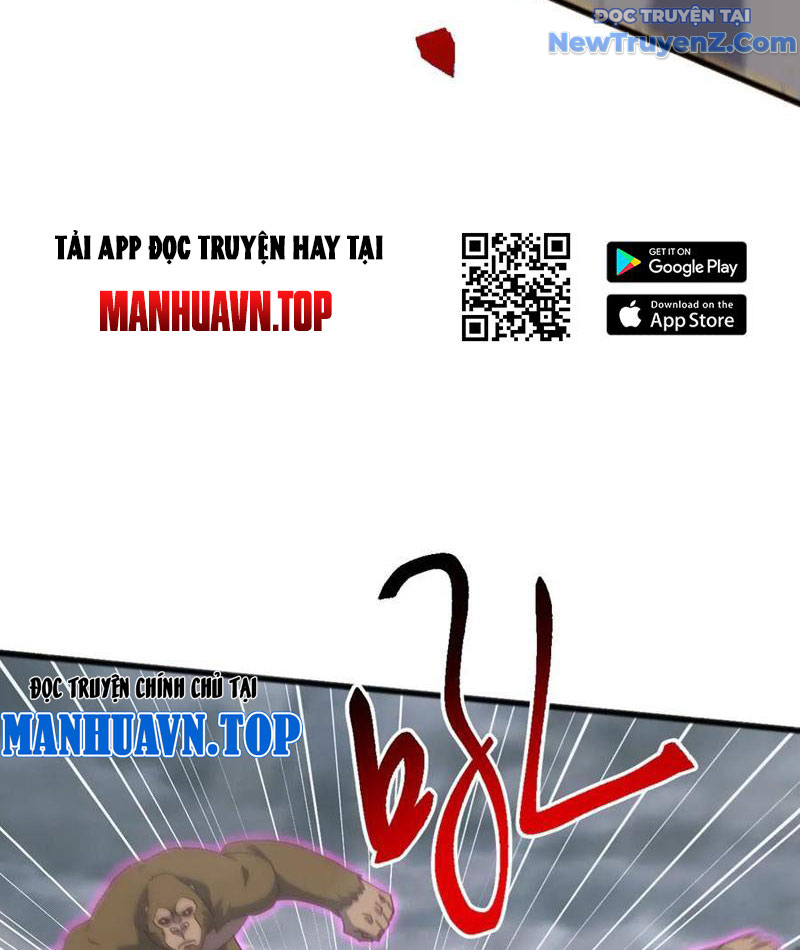 Vạn Tộc Xâm Lược: Bắt đầu Thuần Hóa Cự Thú Cấp Sử Thi chapter 27 - Trang 70