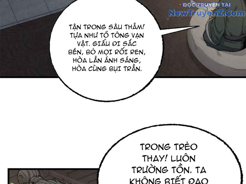 Xích Tâm Tuần Thiên chapter 14 - Trang 30