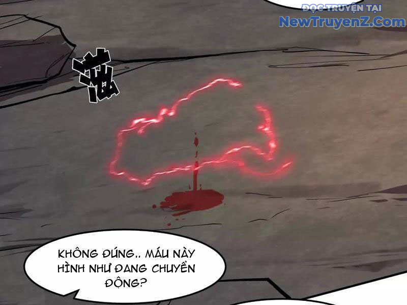 Cương Thi Tiên Sinh chapter 157 - Trang 112